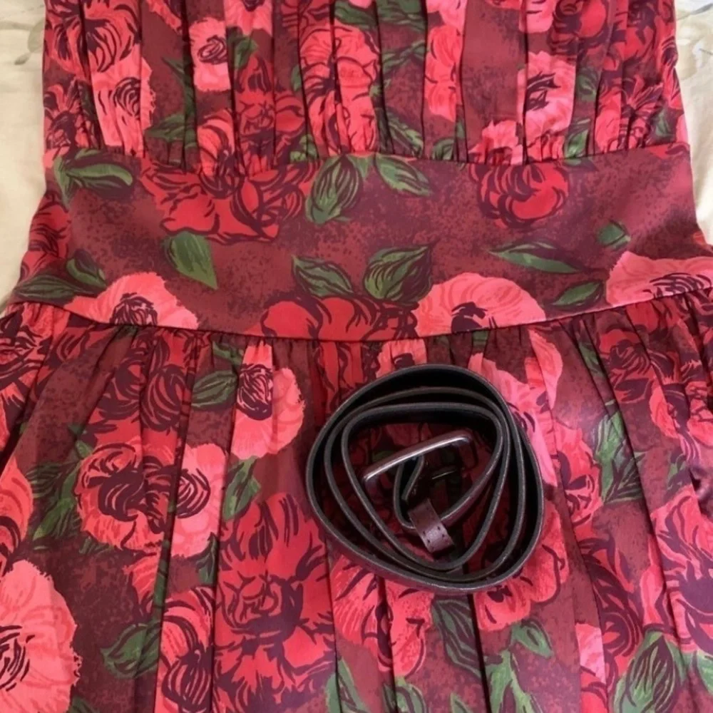 SOLD - Picture 6 of 10